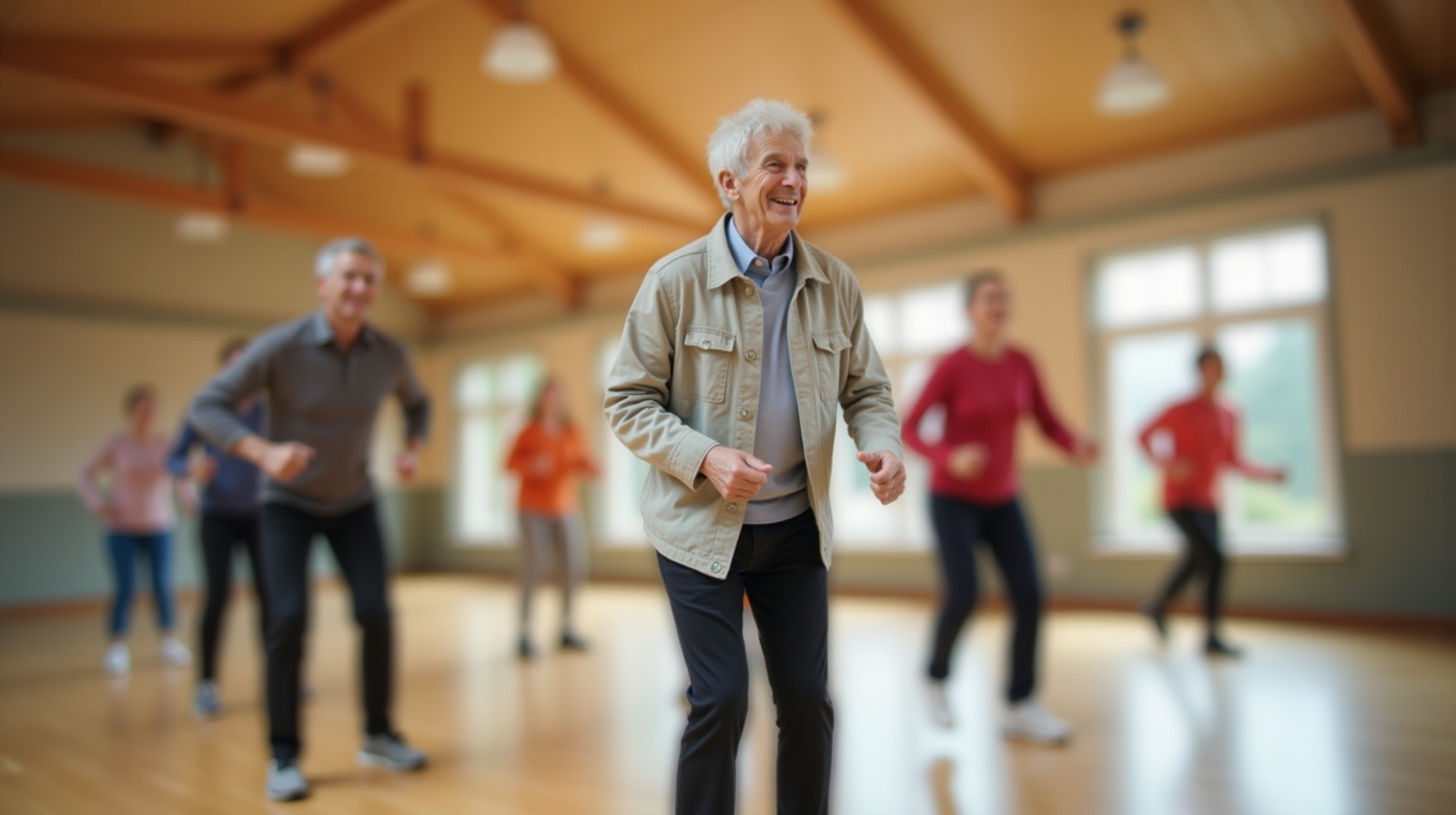 klenrodish консультація