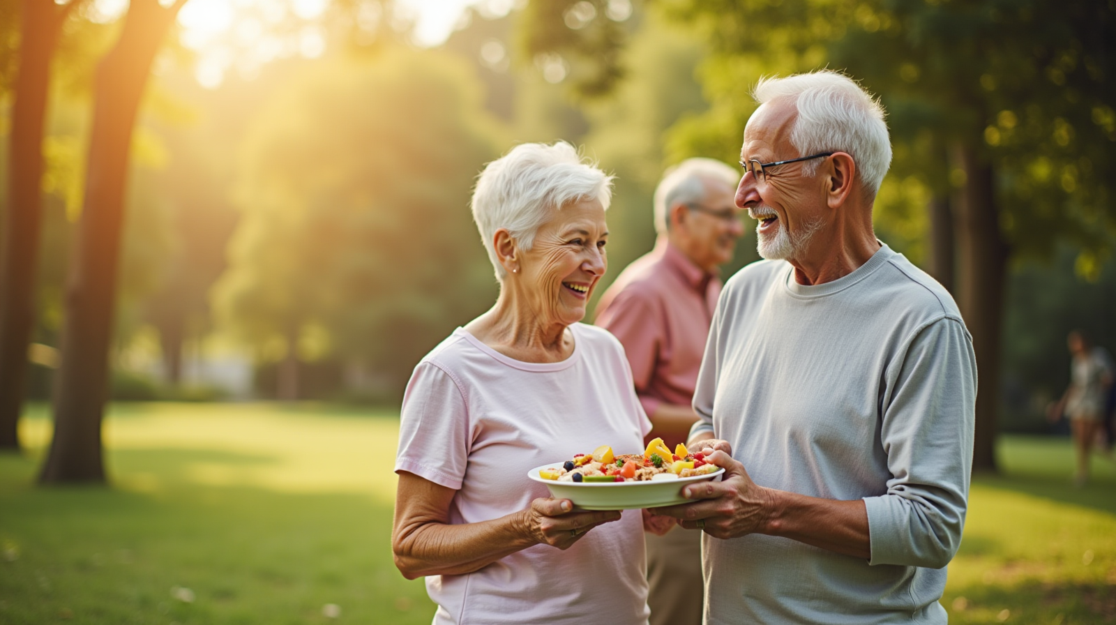 klenrodish природні добавки